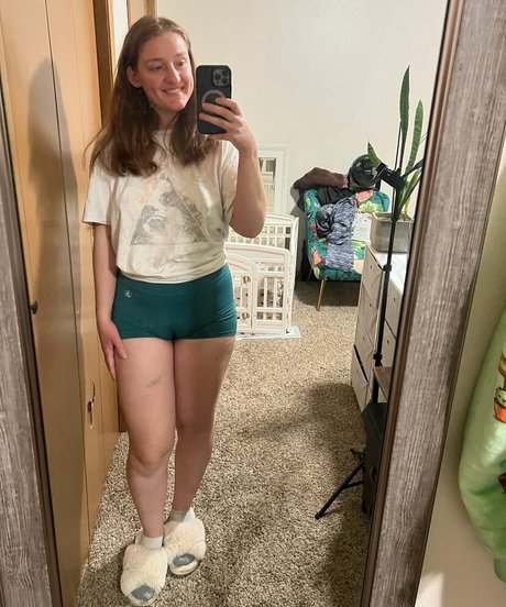 Adorablelilli