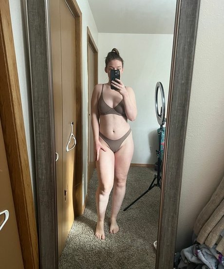 Adorablelilli