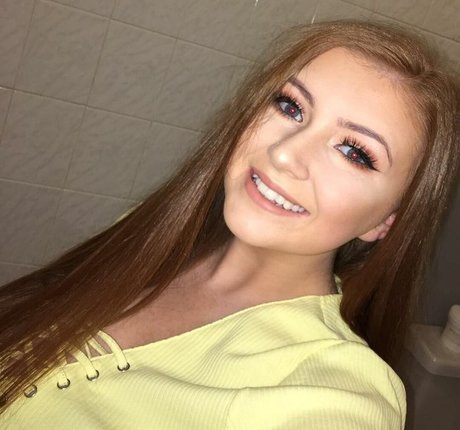 Amy Heslop