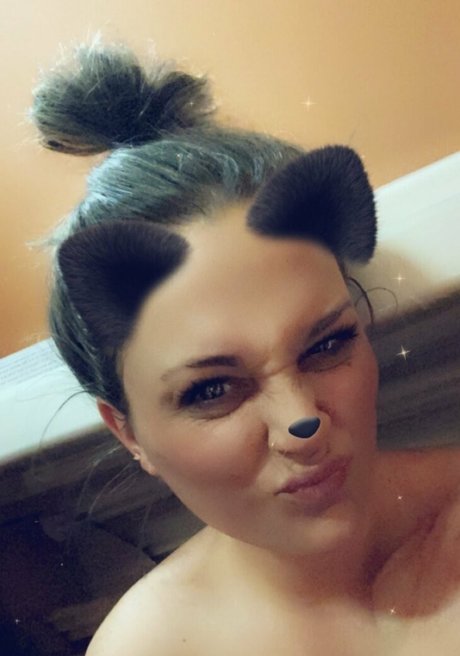 Rougewild69free