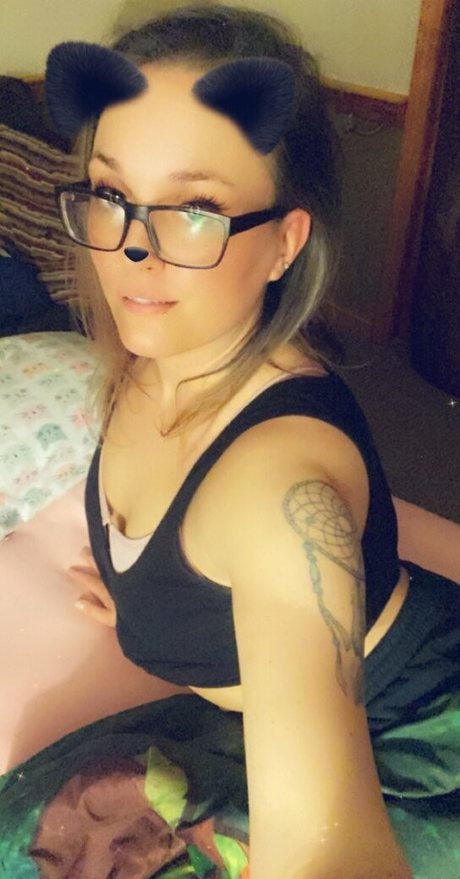 Rougewild69free