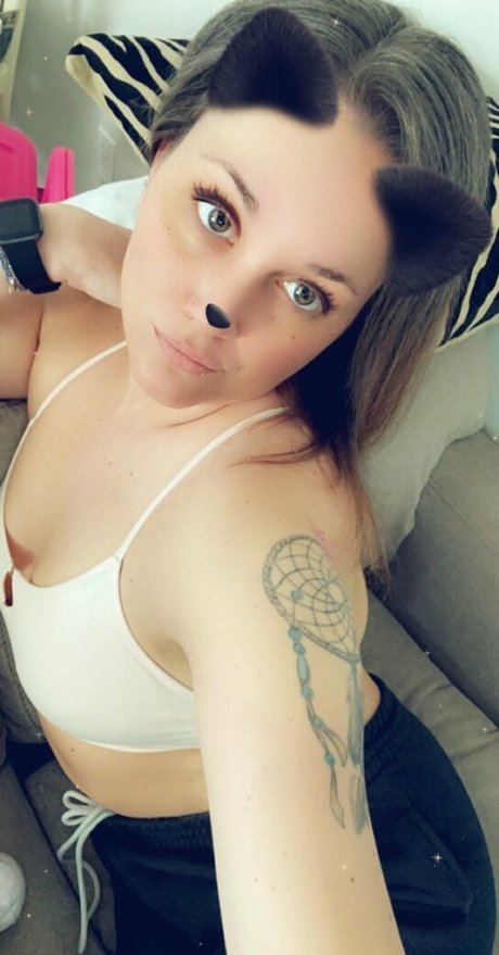 Rougewild69free
