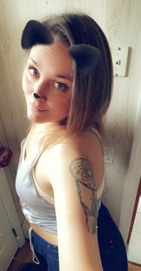 Rougewild69free