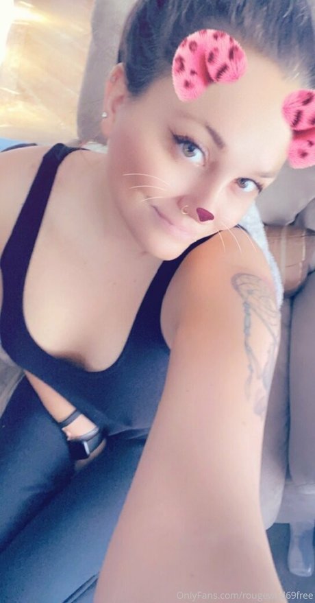 Rougewild69free