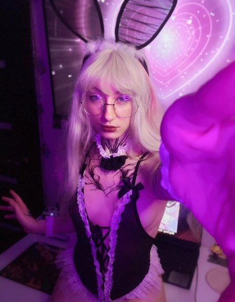 Naken lekkede OnlyFans-bilde av Savrasov Stas