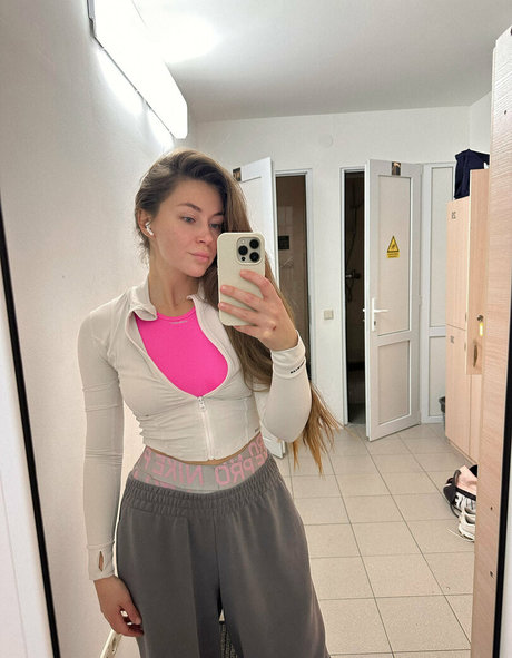 Yourtasha
