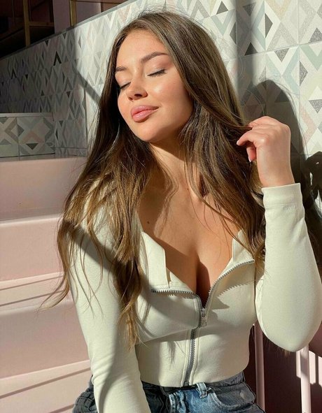 Yourtasha