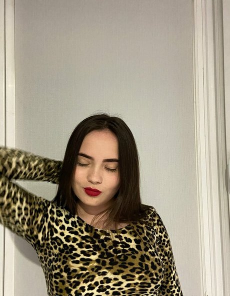 Littlemargo