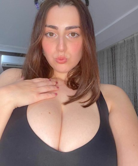 Sierra