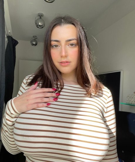 Sierra