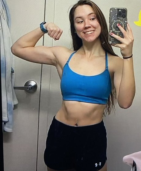 Makayla Turner