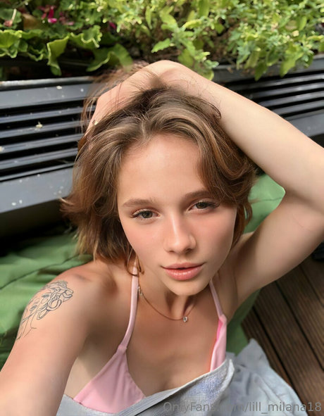 Lillmilana18