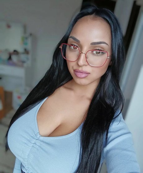Ivana Milojevic