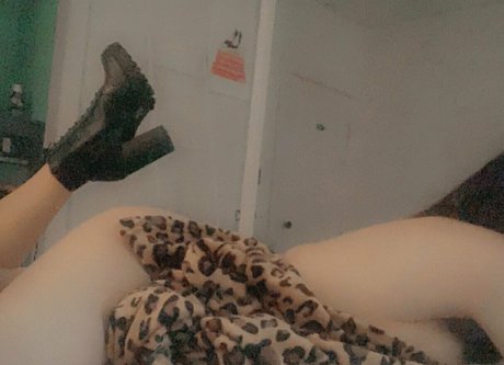 Babygirlbrdlfree