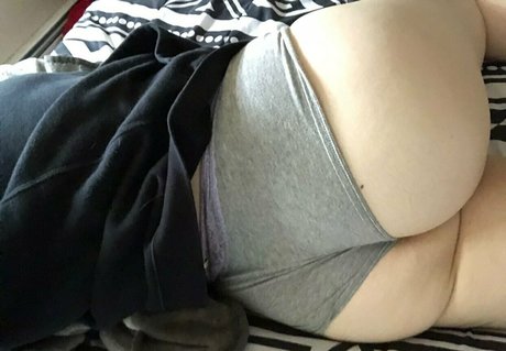 Babygirlbrdlfree