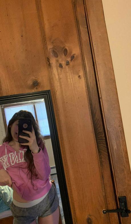Babygirlbrdlfree