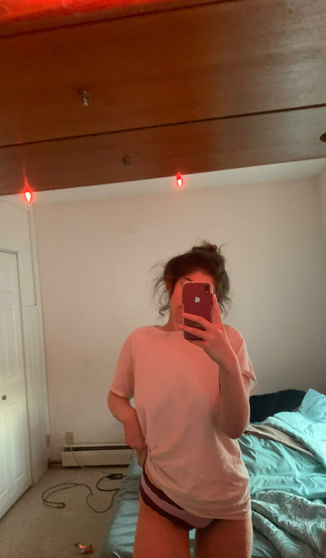Babygirlbrdlfree