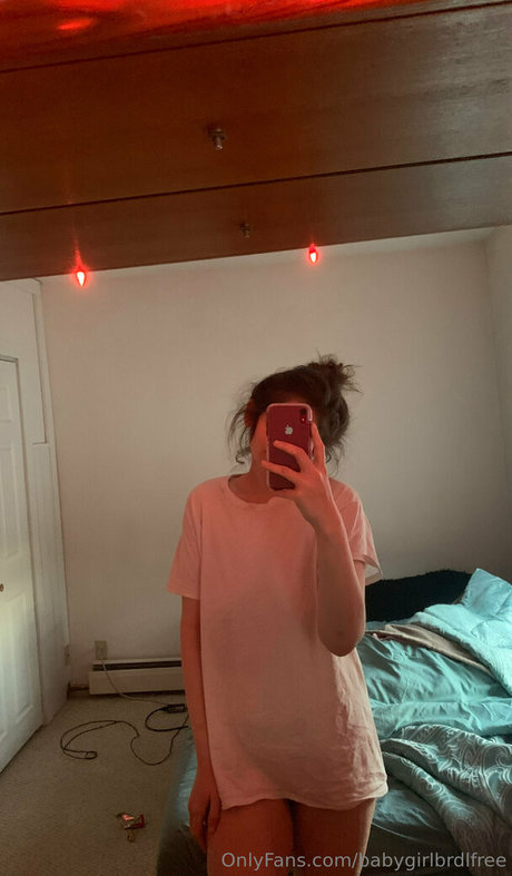 Babygirlbrdlfree