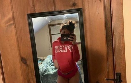 Babygirlbrdlfree