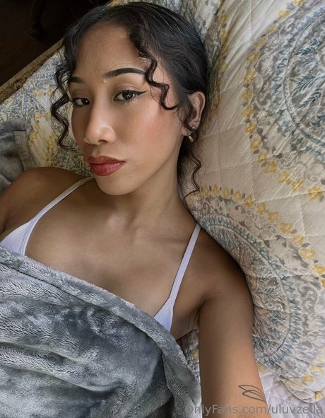 Uluvzella