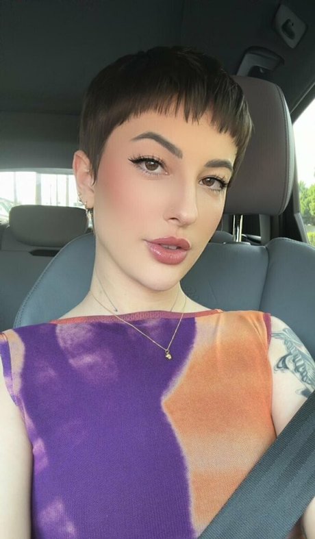 Kristenscott