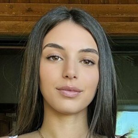 Naken läckt OnlyFans-bild av Ambsofficial