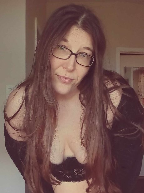 Homeschoolannie