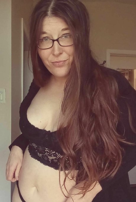Homeschoolannie