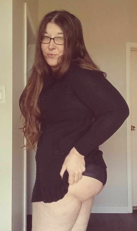 Homeschoolannie