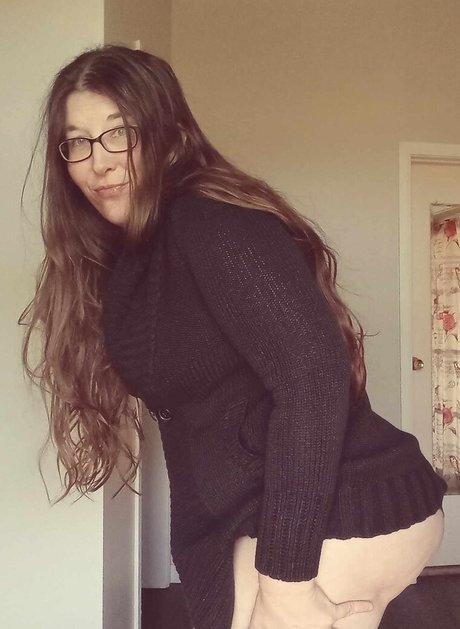 Homeschoolannie