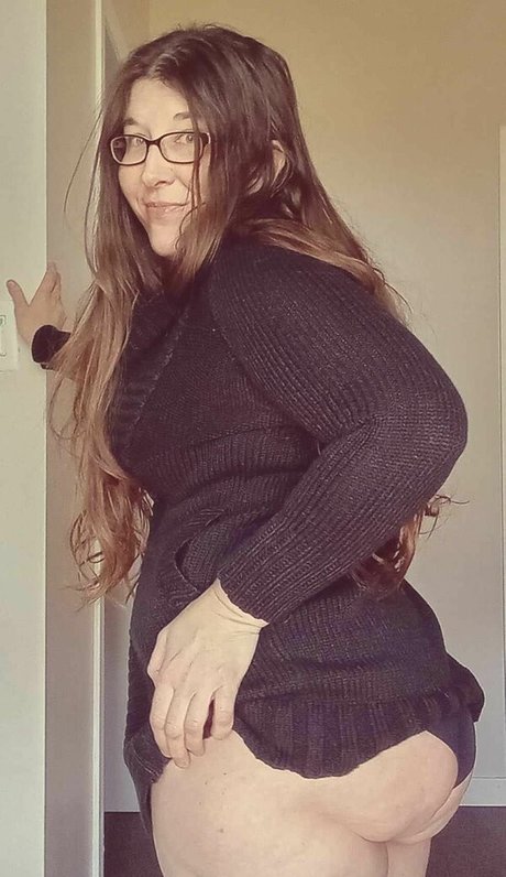 Homeschoolannie
