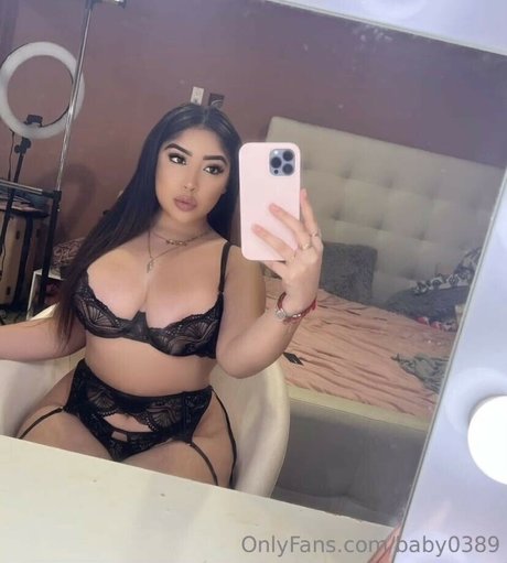 Pattyyg