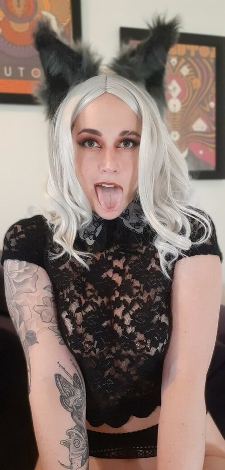 Salunessecret