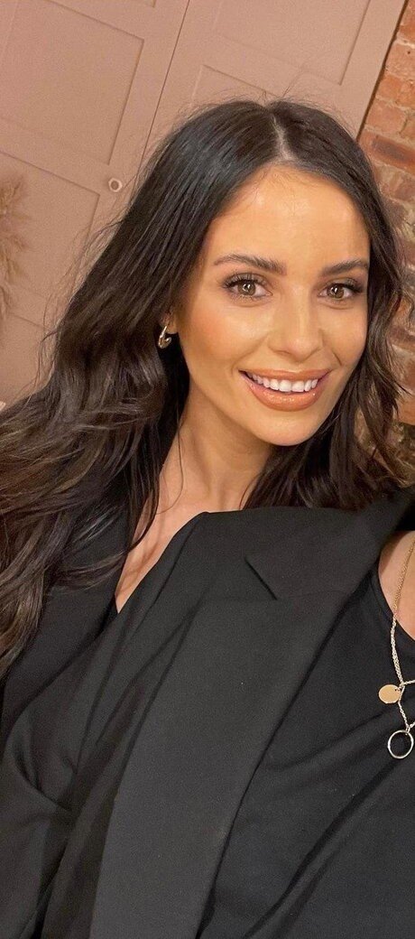 Megan L