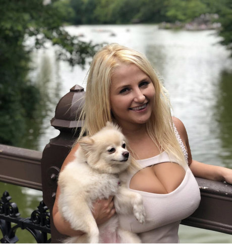 Jackie K