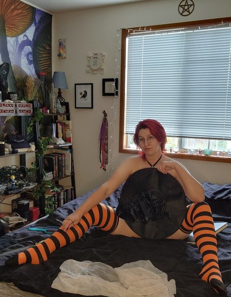 Godqueen99