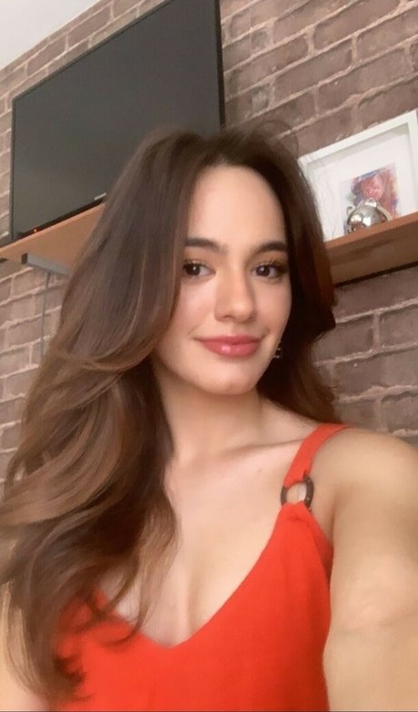 Andrea Gutirrez