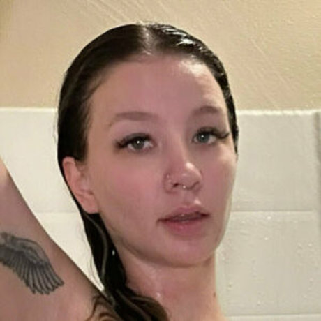 Giixoxo69