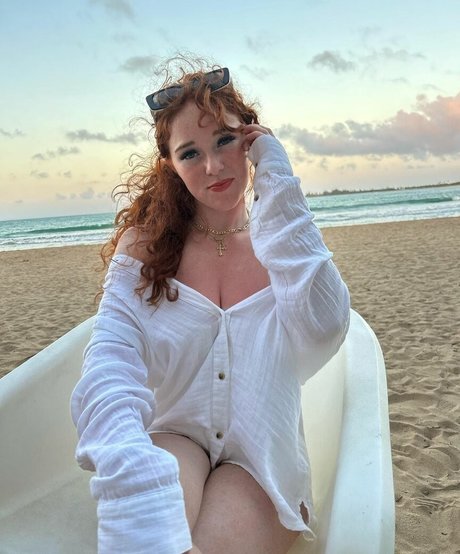 Kenziemahar