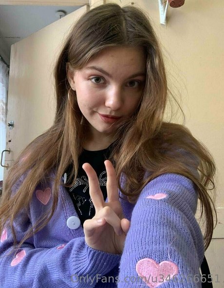 Camillacammyy