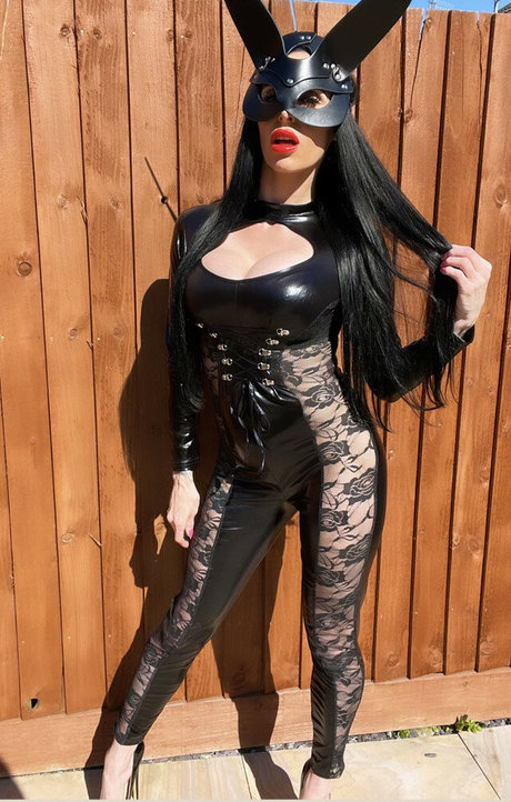 Missrebeccajade