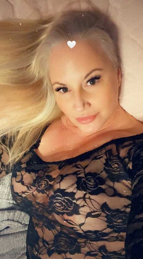 Tammy Sunny Sytch