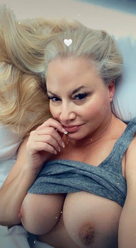 Tammy Sunny Sytch
