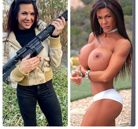 Linda Steele