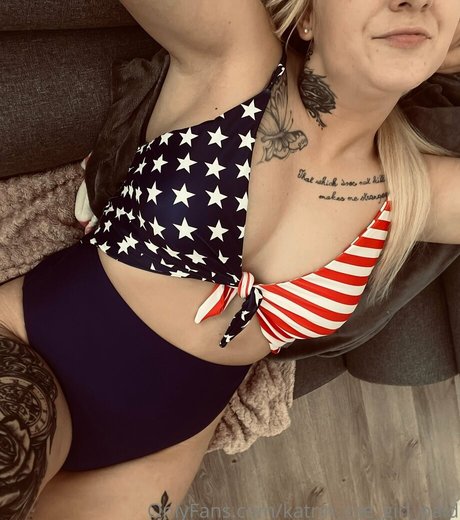 Katrinczegirlpaid