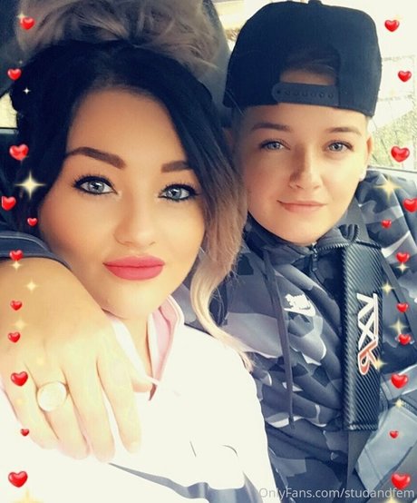Reallesbiansx