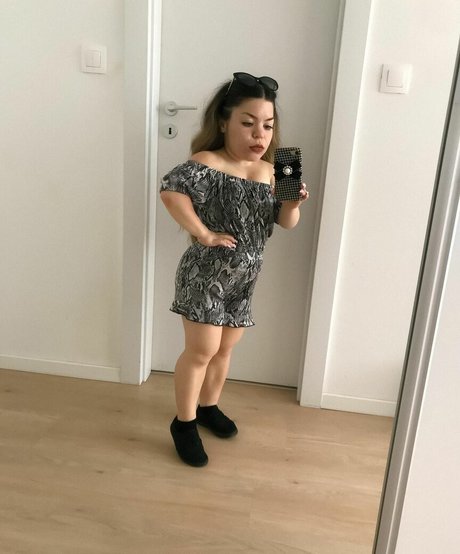 Powerpuffdoll
