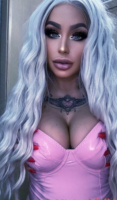 Hotmumskyler