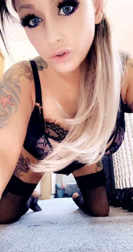 Hotmumskyler