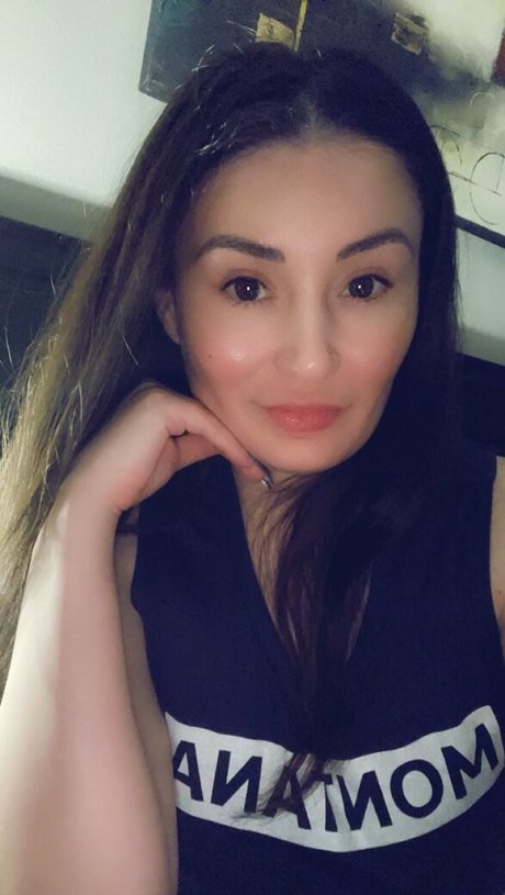 Roxxirdz OnlyFans泄露裸照